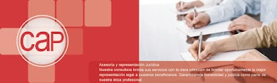 lawyer