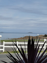 Photo n°17 de Le ty Gwen pizzeria restaurant à Trévou-Tréguignec (Restaurant)