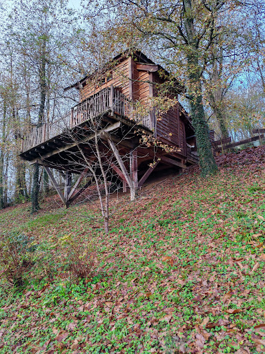 Photo 11 - Chambres d'hôtes Idiartekoborda