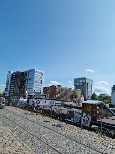 Lotseplatz - Thumbnail