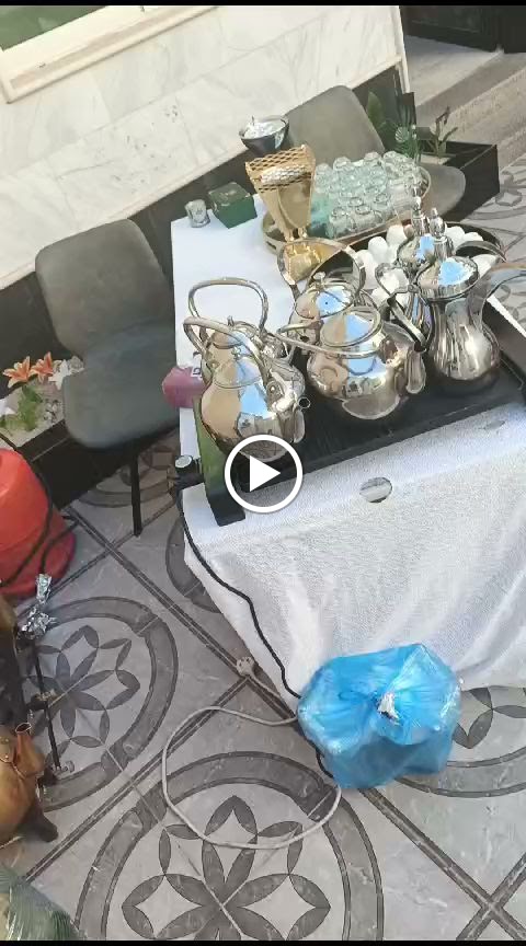 قهوجي الخرج وضواحيها - صورة 3