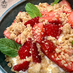 Photo n°54 de Bacchus L'Épicurien Restaurant à Saint Maximin à Saint-Maximin-la-Sainte-Baume (Cave à vins)