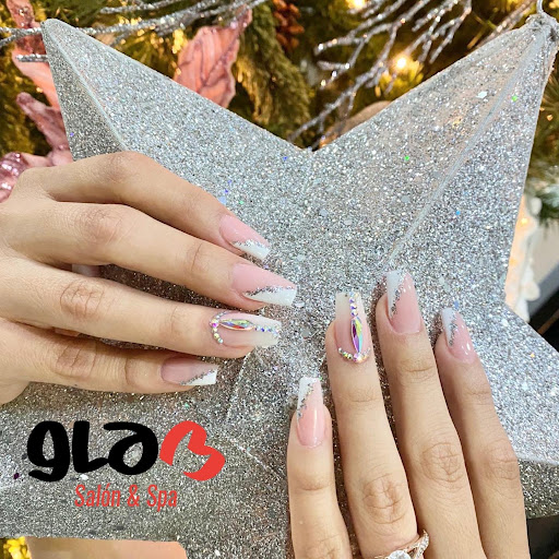 glam salón spa en Reynosa - Thumbnail