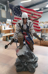 Photo n°30 de Occaz'Store Le Vide Grenier Permanent à Saint-Alban (Friperie)