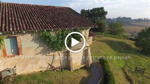 Photo de Musée de la Chalosse à Montfort-en-Chalosse (40380)