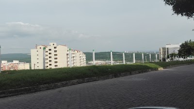 Photos of 94 Park