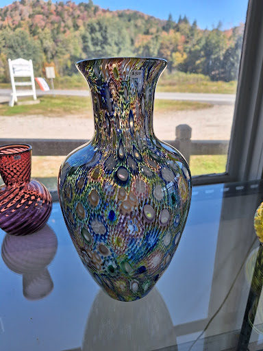 Green Mountain Glassworks - Thumbnail