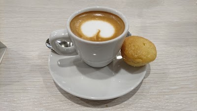 Photos of Beano's Cafe