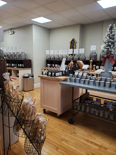Seasons Olive Oil & Vinegar Taproom Bethlehem - Thumbnail
