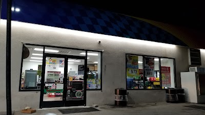 Sunoco