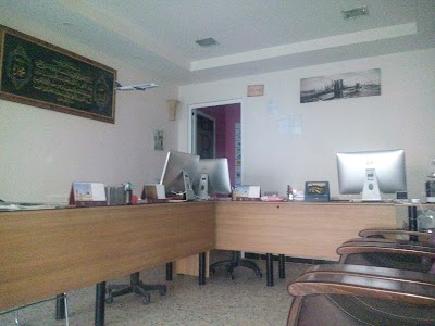 Photos of BECHKET TOURS - AGENCE DE VOYAGES ET TOURISME