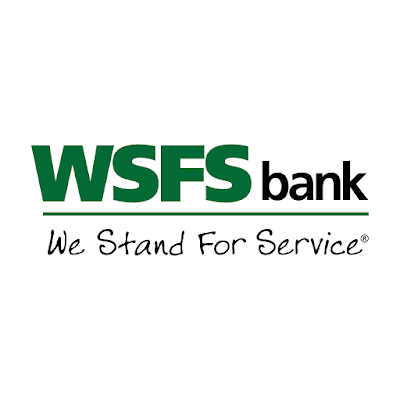 WSFS Bank