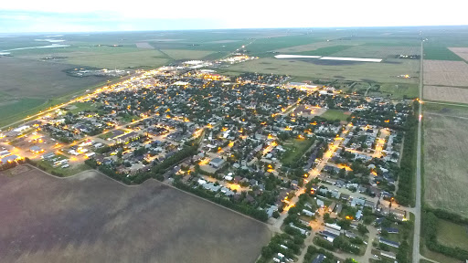 Prairie View Park Mobile Home and Campground - Thumbnail