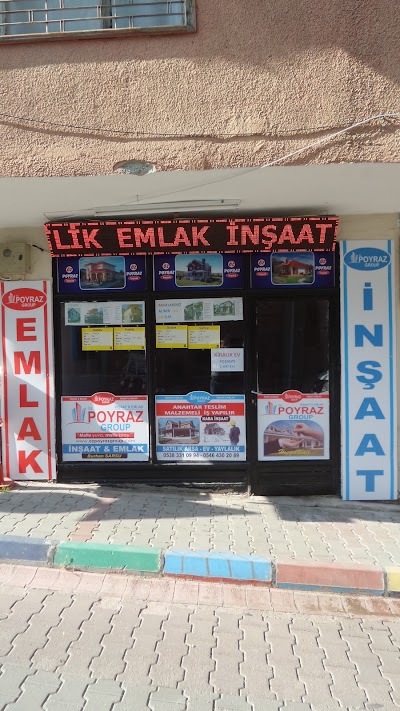 Photos of TOROSLAR EMLAK