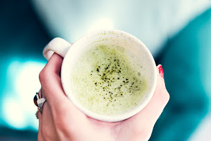 Photo n°3 de Sales Gosses Ink à Lyon (Salon de tatouage et piercing)