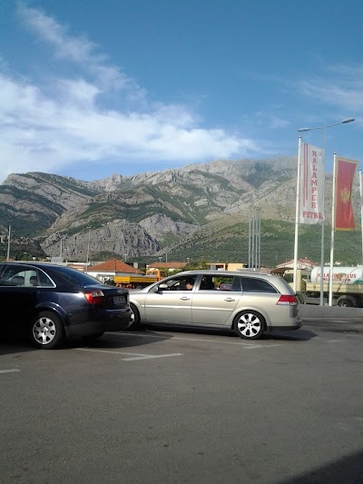 Photos of Kalamper