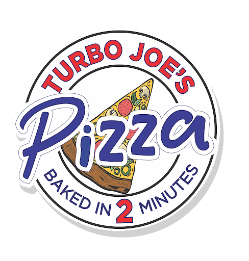 Turbo Joe's Beaumont - Thumbnail