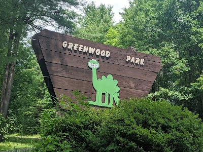 Greenwood Park