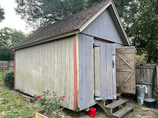 Ace Handyman Services Santa Rosa County Gallery - United States