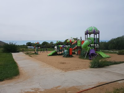Photos of TUUL GARDEN