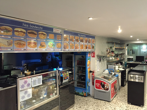 Photo 3 - RESTAURANT CAPPADOCE KEBAB
