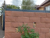 Ruffy Jean Luc à Ingolsheim