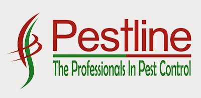 Photos of pestline services limited