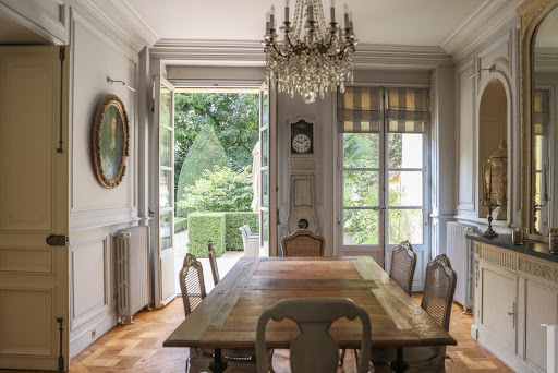 Photo de Veran Concept à Audincourt (25400)