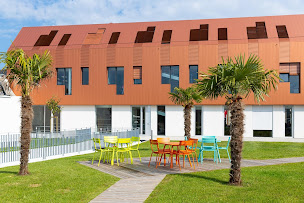 Photo n°2 de Euro Travel - ETC à Cholet (Agence de voyages)