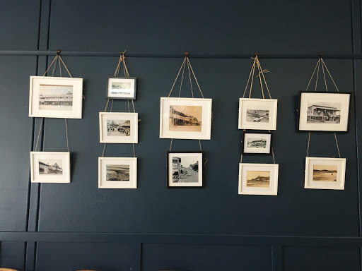 JOH & Co. Gallery - Australia