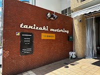 株式会社NIPPON MOTORBOOGIE