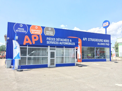 Equauto