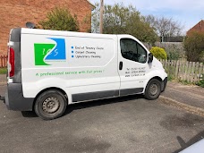 Independent Cleaning Services cambridge