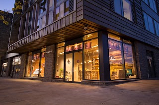 Gregorys Estate Agent