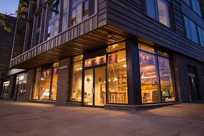 Gregorys Estate Agent