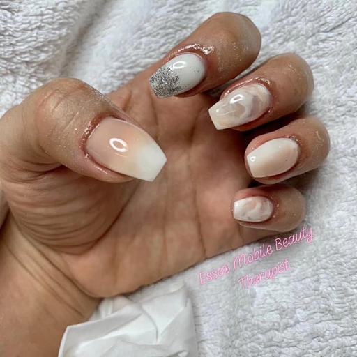 Essex Mobile Beauty Therapist - Thumbnail