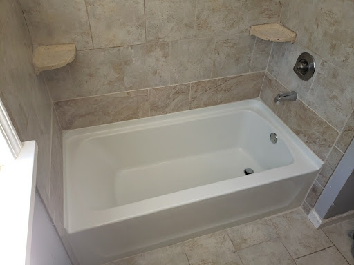 DT Plumbing