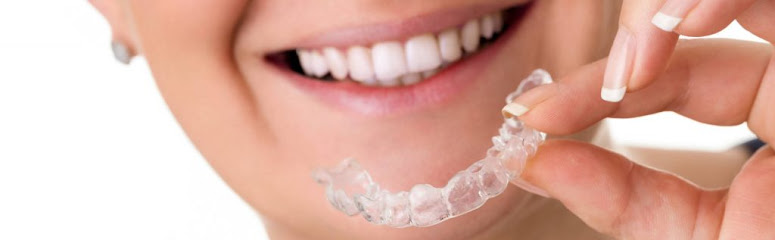 Jefferson Dental Care