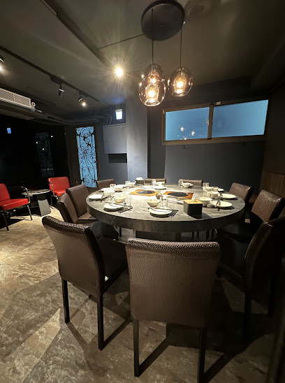 黑潮市集-花甲蟹鍋