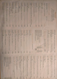 Photo n°35 de A Modo Mio à Lyon (Restaurant italien)