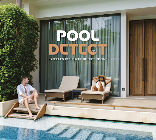 Photo de POOL DETECT Draguignan - Recherche de Fuite Piscine à Trans-en-Provence (83720)