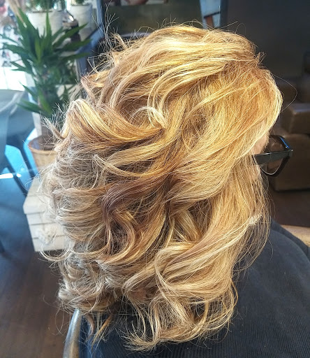 INDIE HEAD HAIR STUDIO - Thumbnail