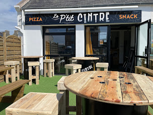 Photo n°31 de Le P'tit Cintré à Porspoder (Restauration rapide)