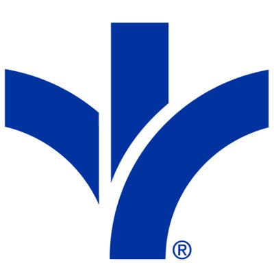 Bon Secours Cardiology Norfolk 1St Floor