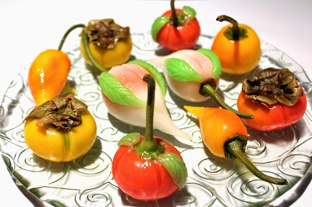 Wongs Chinese Restaurant