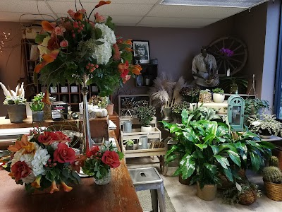 Galleria Florist