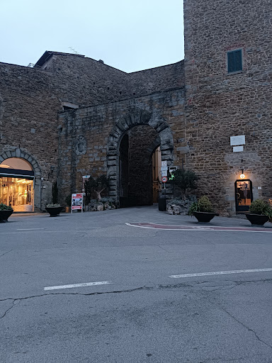 Bar delle Mura - Thumbnail