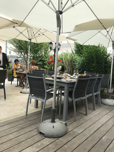 Photo 8 - Le Garden