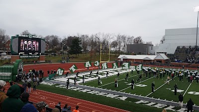 Bearcat Stadium