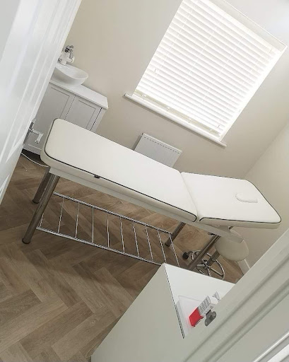 Flawless Aesthetics Clinic